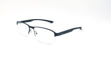Dioptrické brýle Armani Exchange 1061