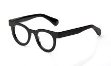 Dioptrické brýle Arvid