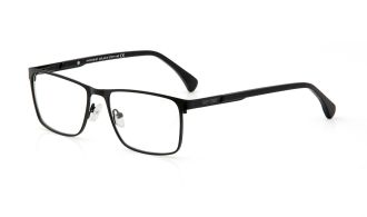 Dioptrické brýle Avanglion 3192