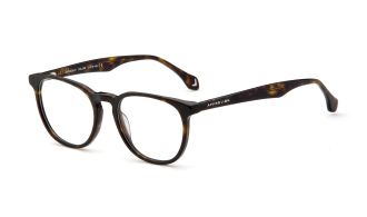 Dioptrické brýle Avanglion 3535