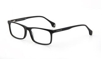 Dioptrické brýle Avanglion 3540