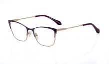 Dioptrické brýle Avanglion 6070
