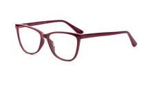 Dioptrické brýle AZ 0311