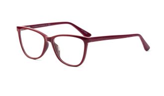 Dioptrické brýle AZ 0311