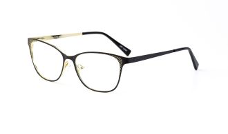 Dioptrické brýle AZ 5155