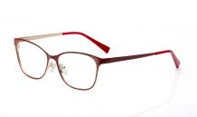 Dioptrické brýle AZ 5155