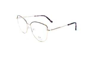 Dioptrické brýle AZ 5325