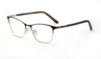 Dioptrické brýle AZ 5345