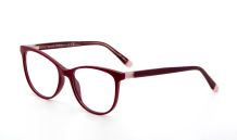 Dioptrické brýle AZ 6275