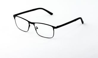 Dioptrické brýle AZ 7240