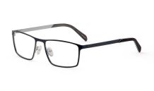Dioptrické brýle AZ 7275