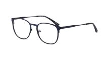 Dioptrické brýle AZ 7308