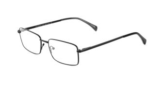 Dioptrické brýle AZ 7315