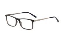 Dioptrické brýle AZ 8175