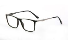 Dioptrické brýle AZ 8185