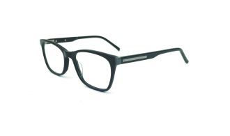 Dioptrické brýle Berg