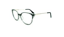 Dioptrické brýle Bindi