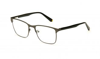 Dioptrické brýle Birgin