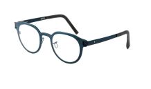 Dioptrické brýle Blackfin Bolton BF1087