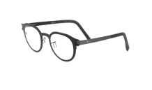 Dioptrické brýle Blackfin Bolton BF1087