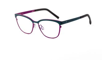 Dioptrické brýle Blackfin Agnes Water BF966