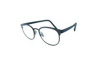 Dioptrické brýle Blackfin BAYOU BF872