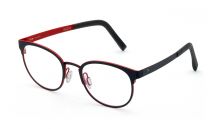 Dioptrické brýle Blackfin BAYOU BF872