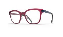 Dioptrické brýle Blackfin Hilo BF1085