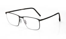 Dioptrické brýle Blackfin Blunt