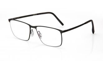 Dioptrické brýle Blackfin Blunt