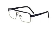 Dioptrické brýle Blackfin Camano BF1062