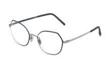 Dioptrické brýle Blackfin Claire BF937