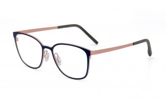Dioptrické brýle Blackfin Danville BF950