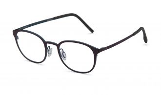 Dioptrické brýle Blackfin Holecomb BF930