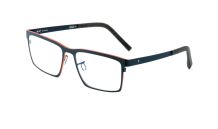 Dioptrické brýle Blackfin Irvine BF1061