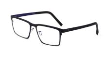 Dioptrické brýle Blackfin Irvine BF1061 58