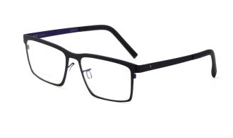 Dioptrické brýle Blackfin Irvine BF1061 58