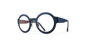Dioptrické brýle Blackfin Joan BF925