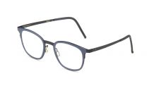Dioptrické brýle Blackfin Lockeport BF803