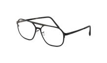 Dioptrické brýle Blackfin Lopez BF1105