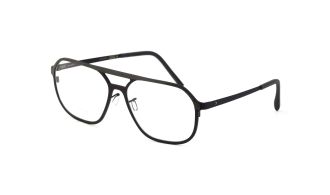 Dioptrické brýle Blackfin Lopez BF1105