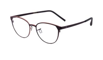 Dioptrické brýle Blackfin Melrose BF1080