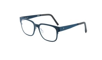 Dioptrické brýle Blackfin Nantucket BF1052