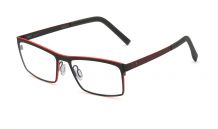 Dioptrické brýle Blackfin Norman BF768