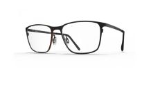 Dioptrické brýle Blackfin North End BF949
