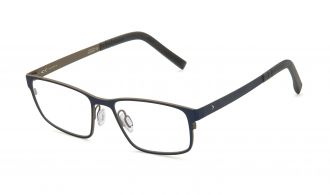 Dioptrické brýle Blackfin Ostberg BF933