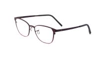 Dioptrické brýle Blackfin Roslyn BF1103