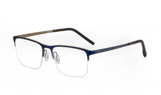 Dioptrické brýle Blackfin Roxbury