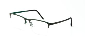Dioptrické brýle Blackfin Roxbury BF952