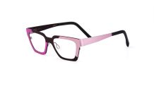 Dioptrické brýle Blackfin Samoa BF1047